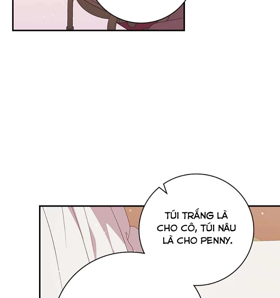 Cuộc Sống Của Nữ Vương Ác Quỷ Chapter 37 - 15