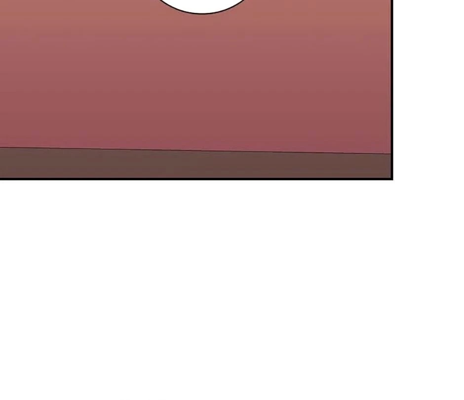 Cuộc Sống Của Nữ Vương Ác Quỷ Chapter 37 - 20