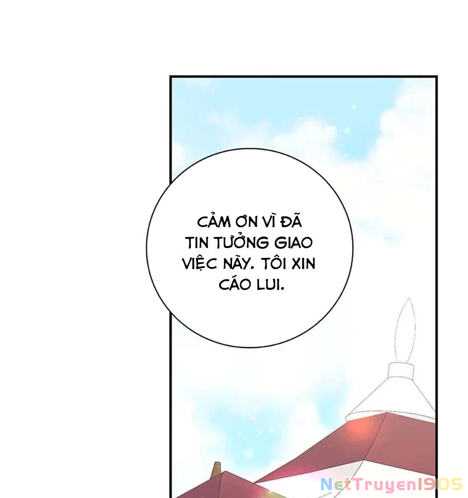 Cuộc Sống Của Nữ Vương Ác Quỷ Chapter 37 - 23