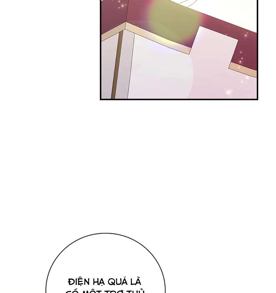 Cuộc Sống Của Nữ Vương Ác Quỷ Chapter 37 - 24