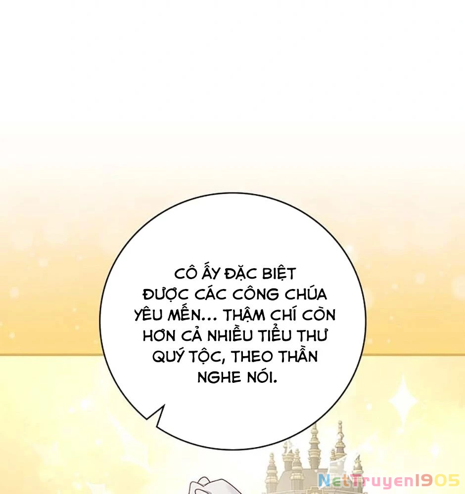 Cuộc Sống Của Nữ Vương Ác Quỷ Chapter 37 - 28