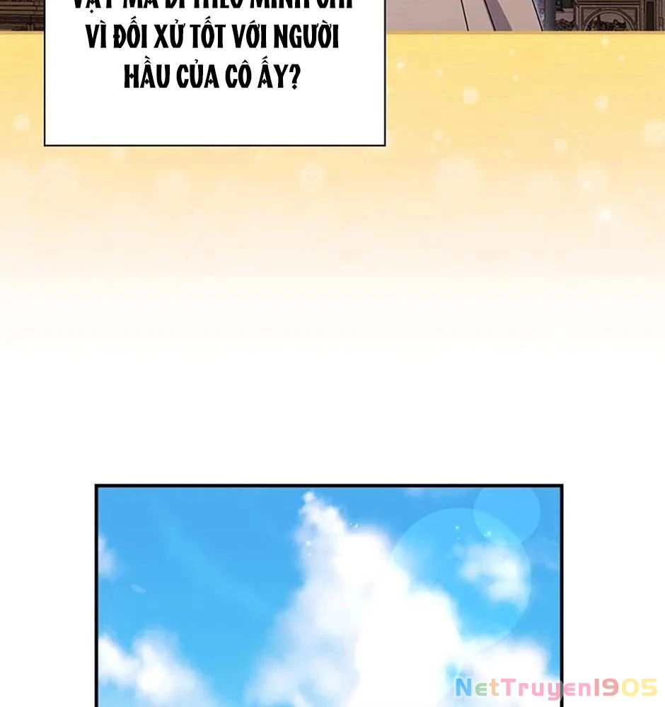 Cuộc Sống Của Nữ Vương Ác Quỷ Chapter 37 - 30