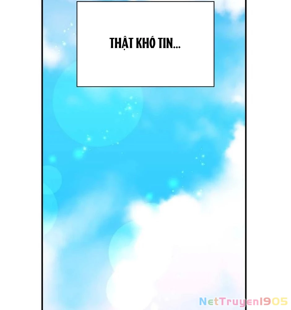 Cuộc Sống Của Nữ Vương Ác Quỷ Chapter 37 - 31