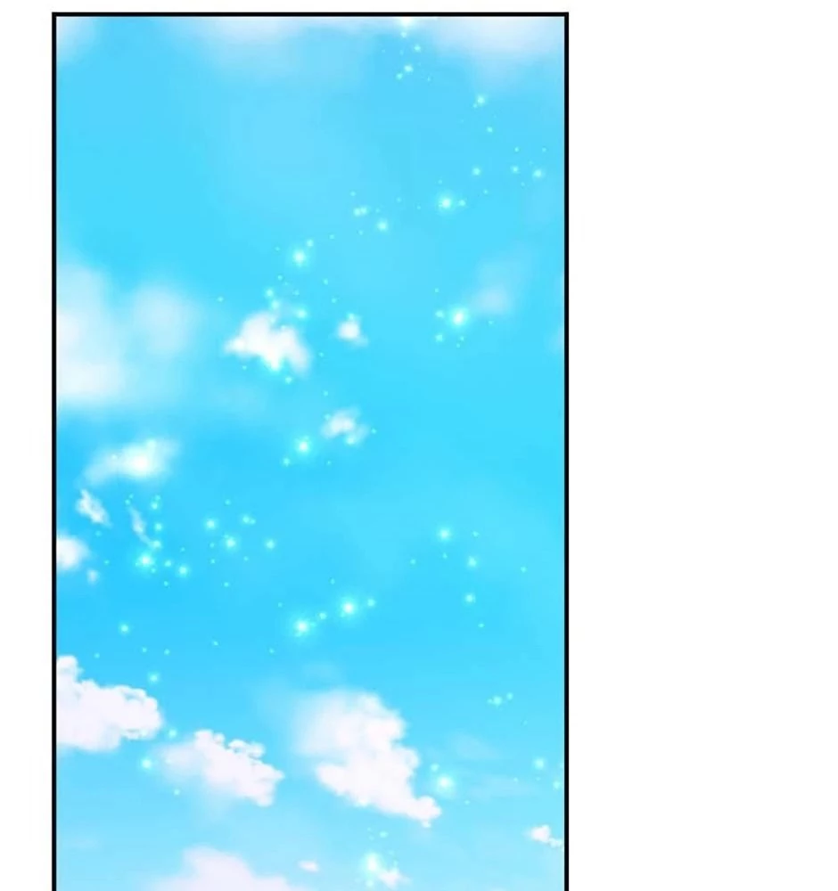 Cuộc Sống Của Nữ Vương Ác Quỷ Chapter 37 - 35