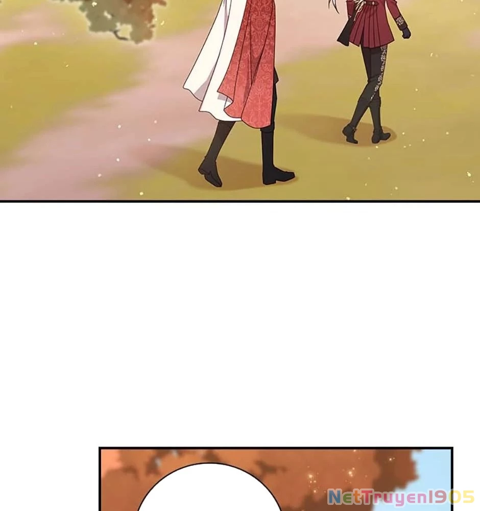 Cuộc Sống Của Nữ Vương Ác Quỷ Chapter 37 - 37