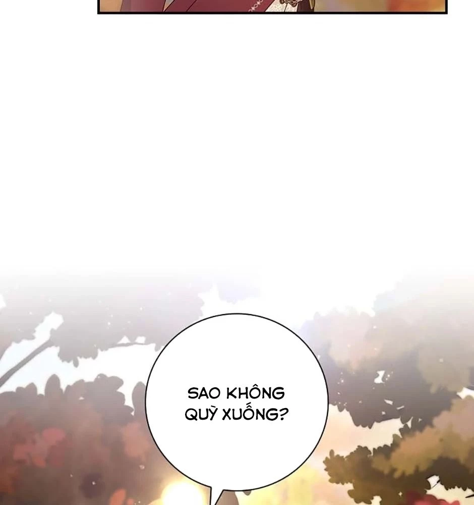 Cuộc Sống Của Nữ Vương Ác Quỷ Chapter 37 - 39