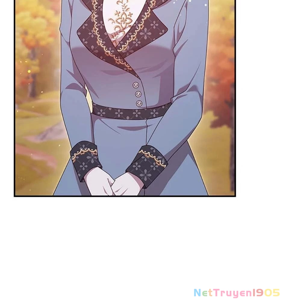 Cuộc Sống Của Nữ Vương Ác Quỷ Chapter 37 - 42