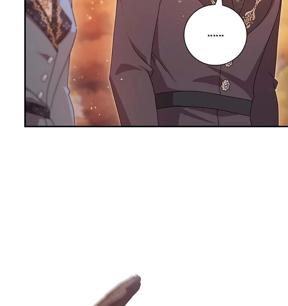 Cuộc Sống Của Nữ Vương Ác Quỷ Chapter 37 - 44