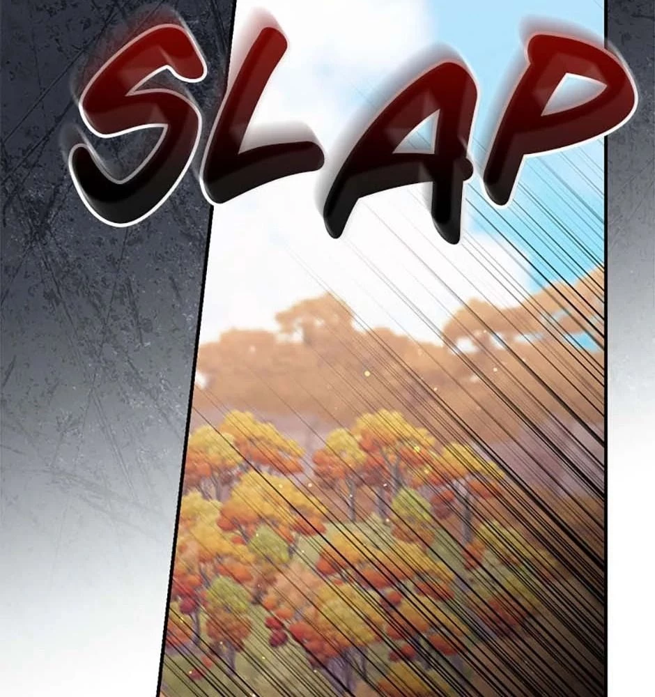 Cuộc Sống Của Nữ Vương Ác Quỷ Chapter 37 - 47