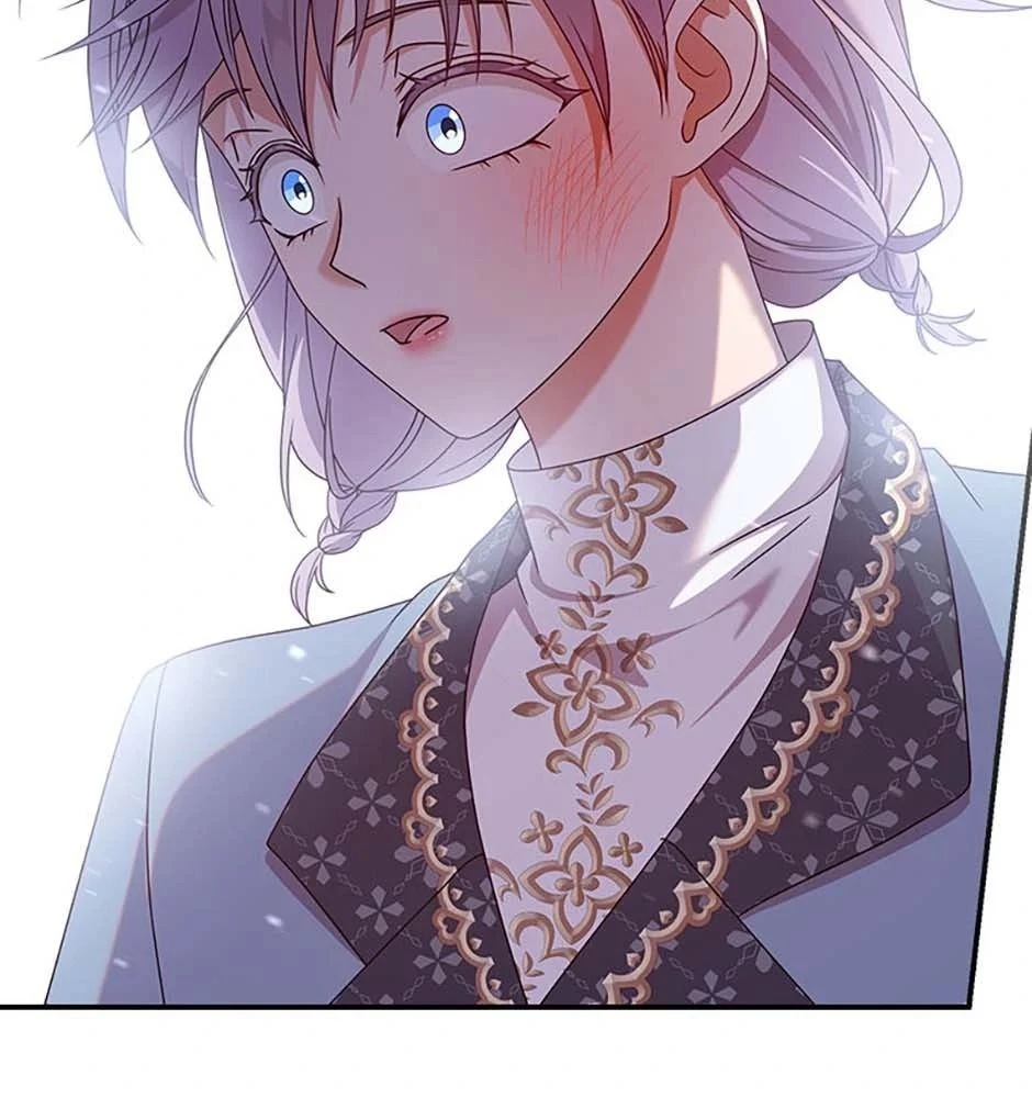 Cuộc Sống Của Nữ Vương Ác Quỷ Chapter 37 - 49