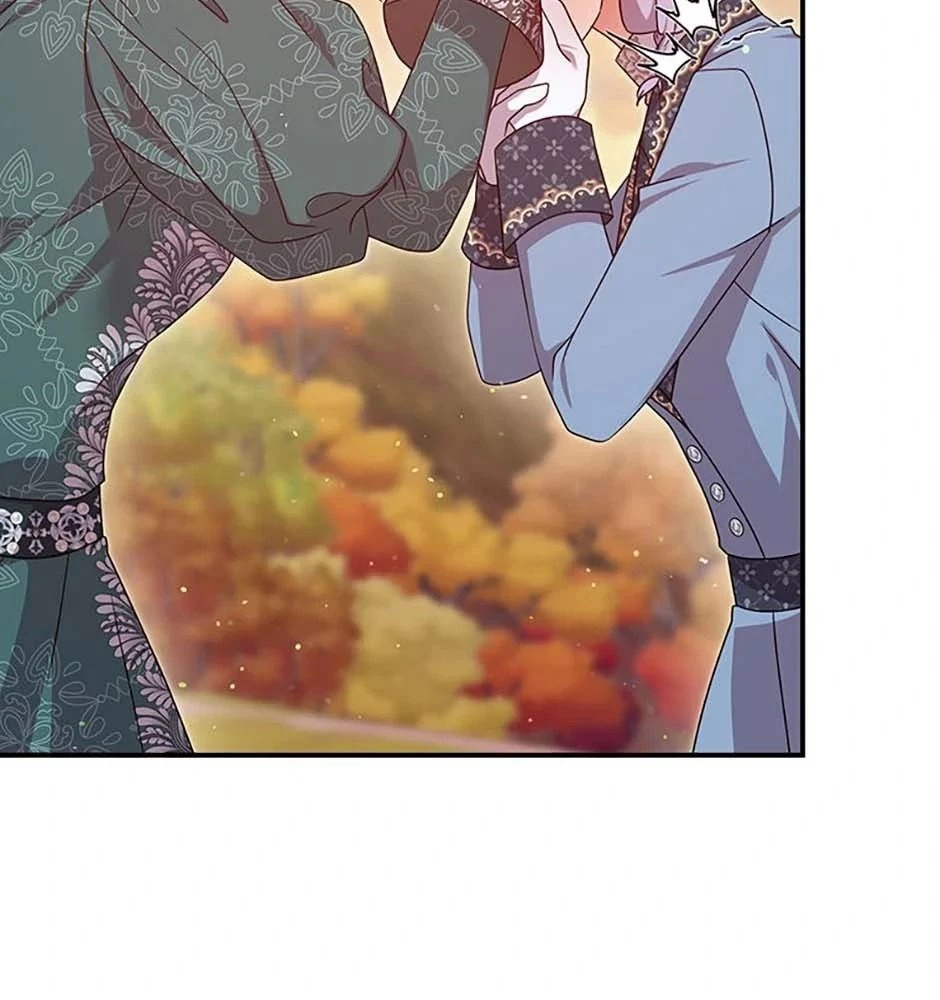 Cuộc Sống Của Nữ Vương Ác Quỷ Chapter 37 - 53