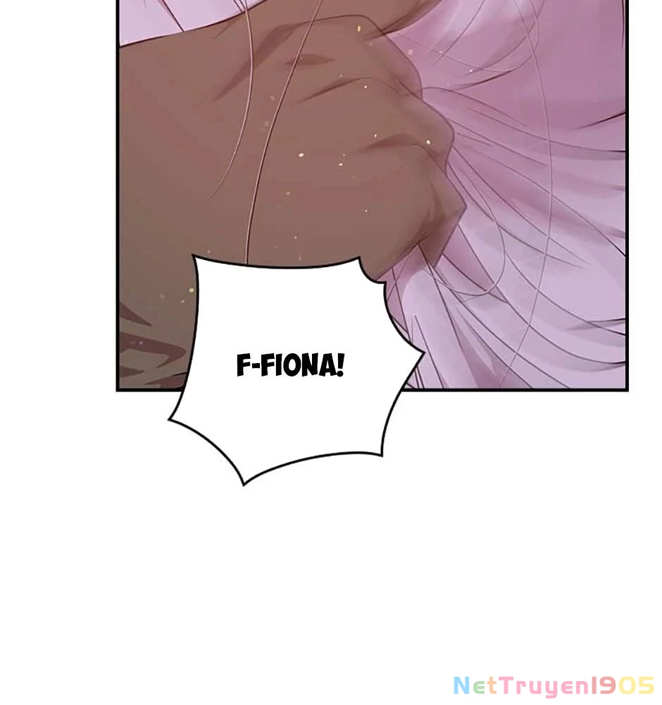 Cuộc Sống Của Nữ Vương Ác Quỷ Chapter 37 - 55