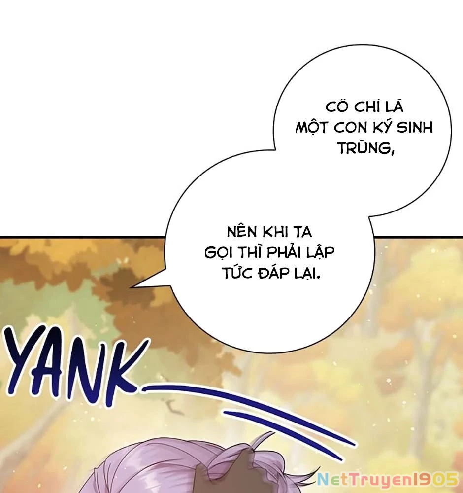 Cuộc Sống Của Nữ Vương Ác Quỷ Chapter 37 - 56