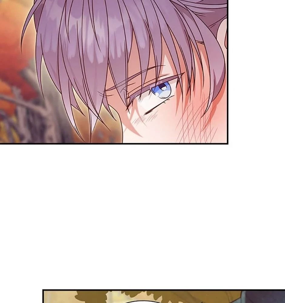 Cuộc Sống Của Nữ Vương Ác Quỷ Chapter 37 - 62