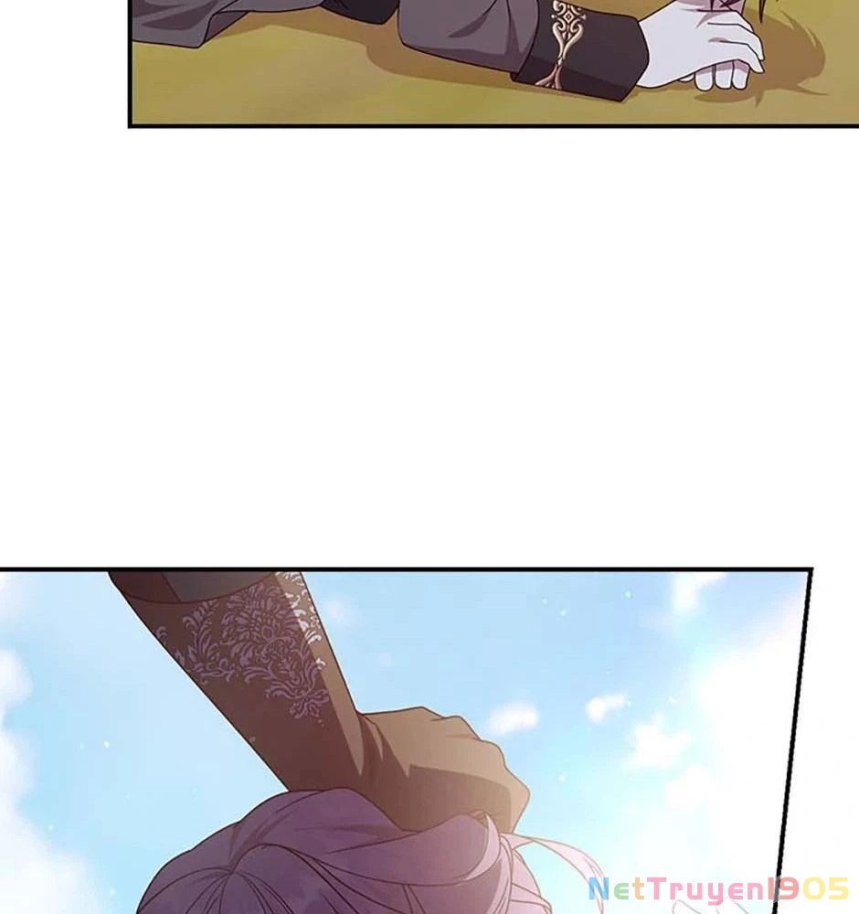 Cuộc Sống Của Nữ Vương Ác Quỷ Chapter 37 - 64