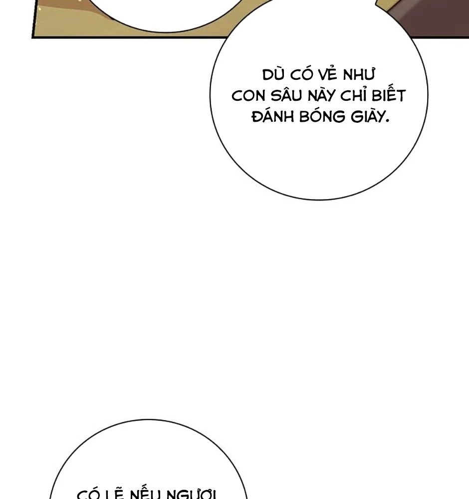 Cuộc Sống Của Nữ Vương Ác Quỷ Chapter 37 - 68