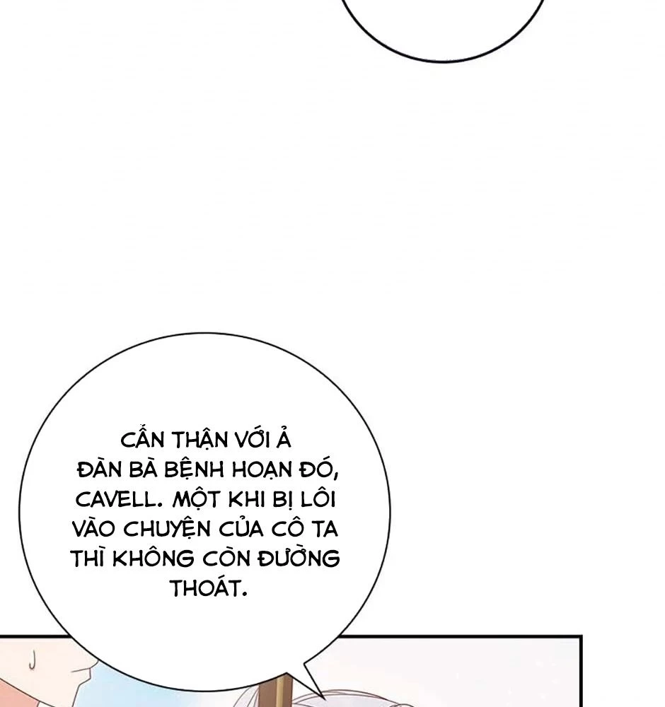 Cuộc Sống Của Nữ Vương Ác Quỷ Chapter 37 - 70