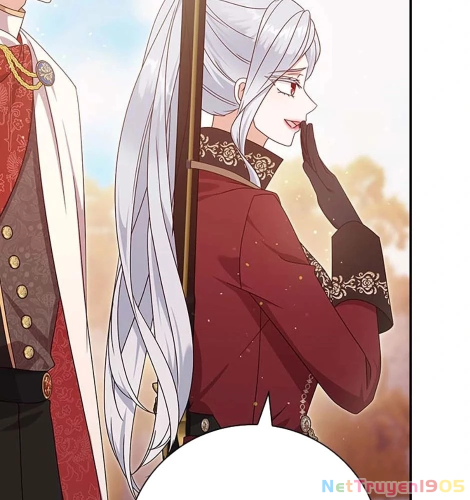 Cuộc Sống Của Nữ Vương Ác Quỷ Chapter 37 - 71