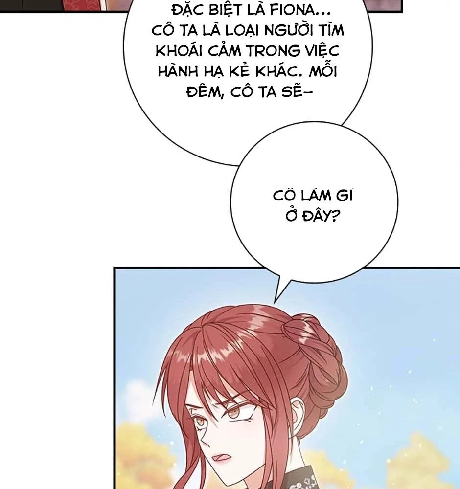 Cuộc Sống Của Nữ Vương Ác Quỷ Chapter 37 - 72