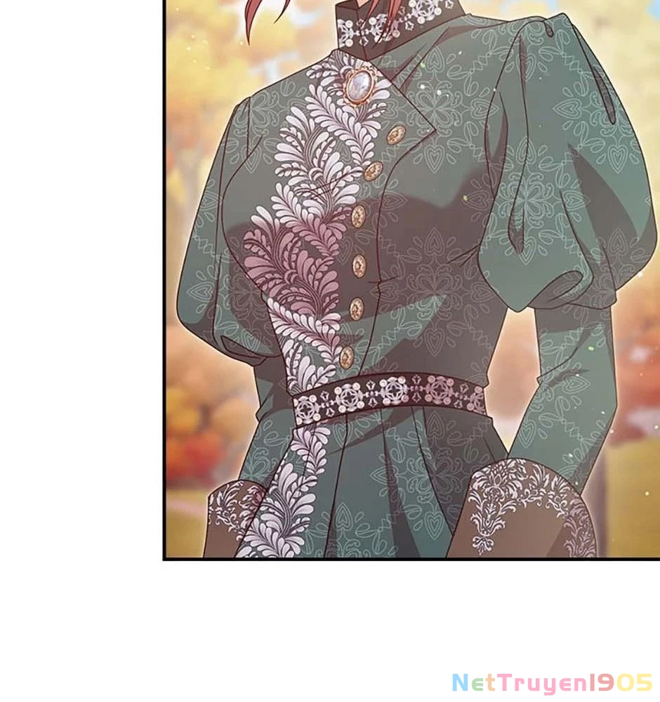 Cuộc Sống Của Nữ Vương Ác Quỷ Chapter 37 - 73