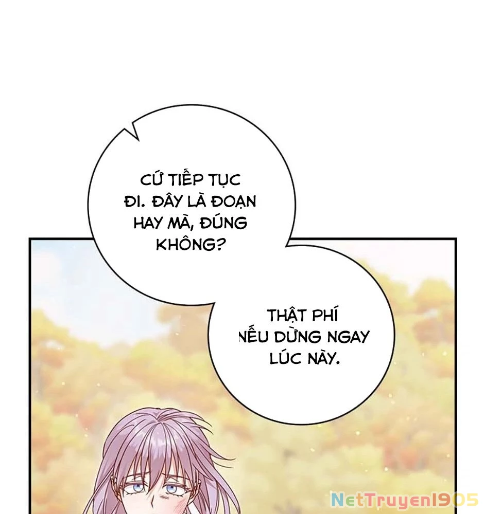 Cuộc Sống Của Nữ Vương Ác Quỷ Chapter 37 - 76