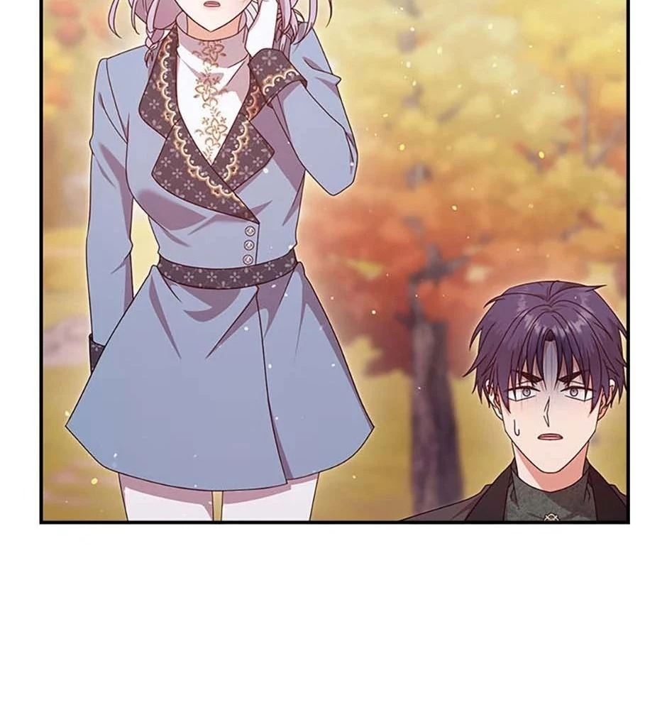 Cuộc Sống Của Nữ Vương Ác Quỷ Chapter 37 - 77