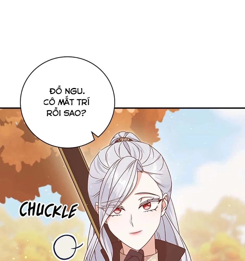 Cuộc Sống Của Nữ Vương Ác Quỷ Chapter 37 - 78