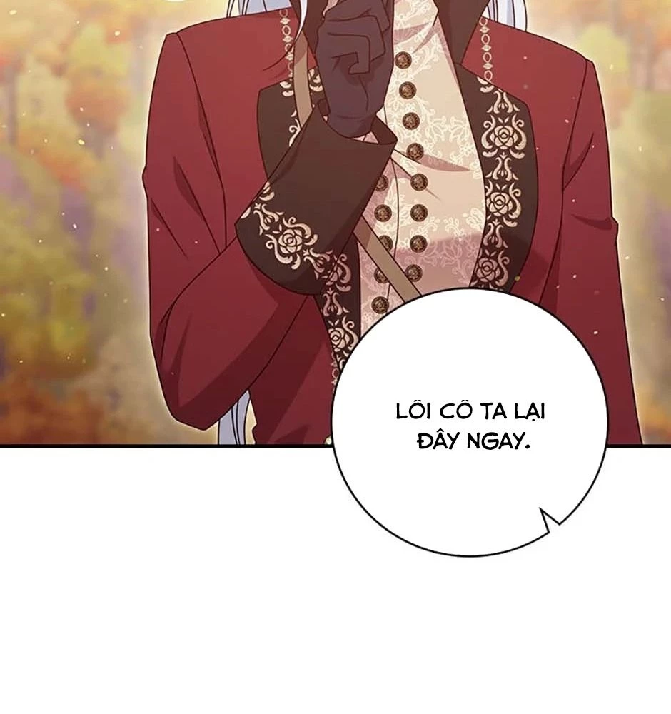 Cuộc Sống Của Nữ Vương Ác Quỷ Chapter 37 - 79