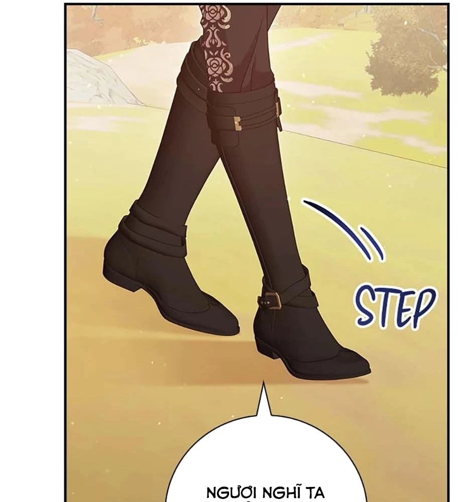 Cuộc Sống Của Nữ Vương Ác Quỷ Chapter 37 - 81