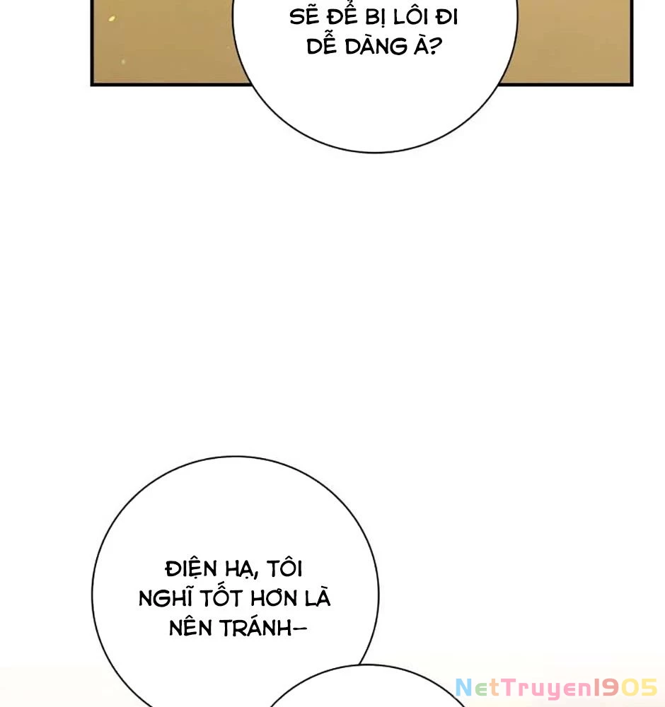 Cuộc Sống Của Nữ Vương Ác Quỷ Chapter 37 - 82