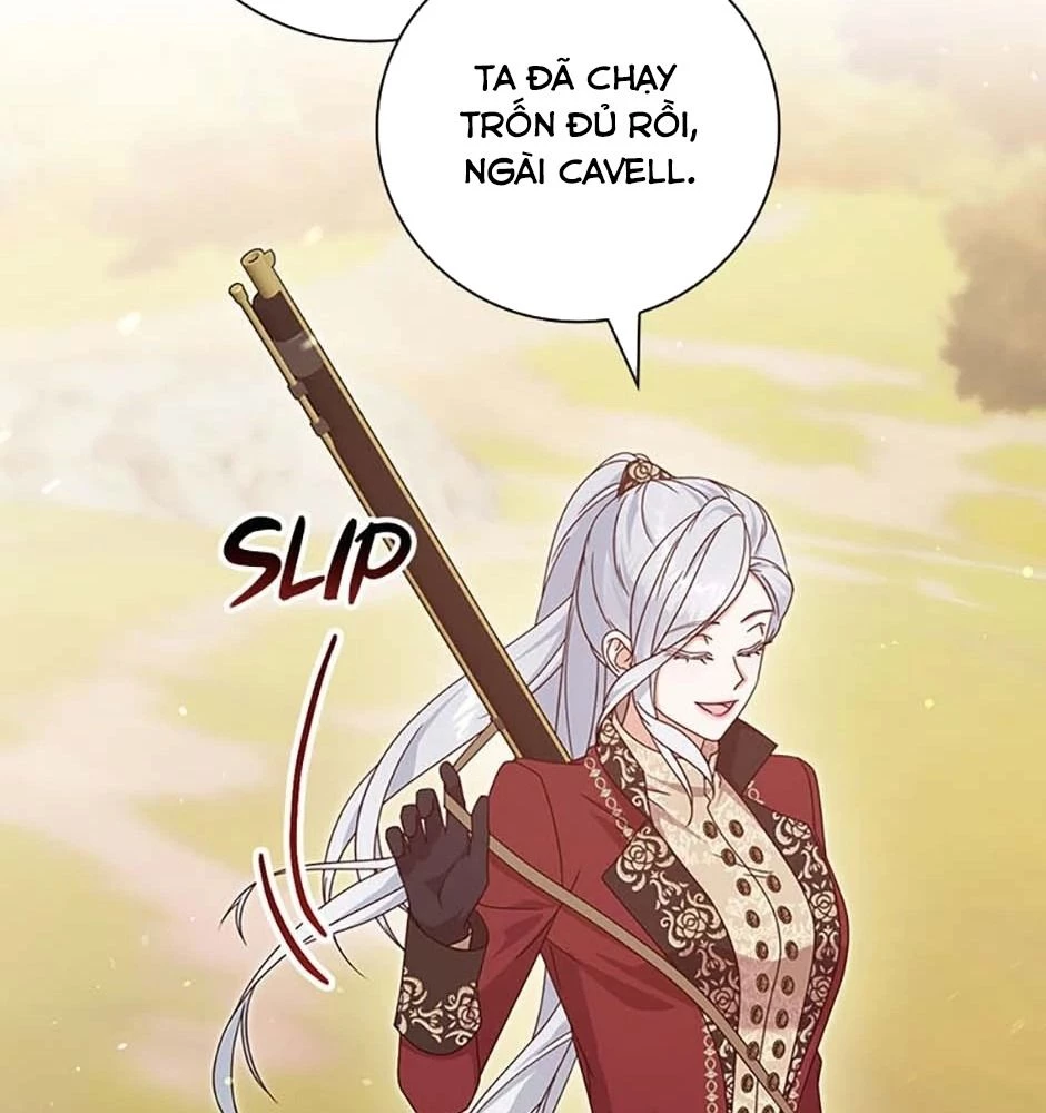 Cuộc Sống Của Nữ Vương Ác Quỷ Chapter 37 - 83