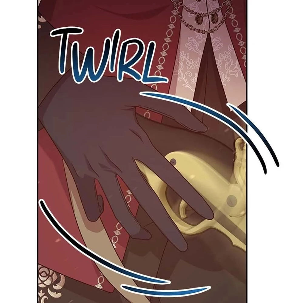 Cuộc Sống Của Nữ Vương Ác Quỷ Chapter 37 - 85