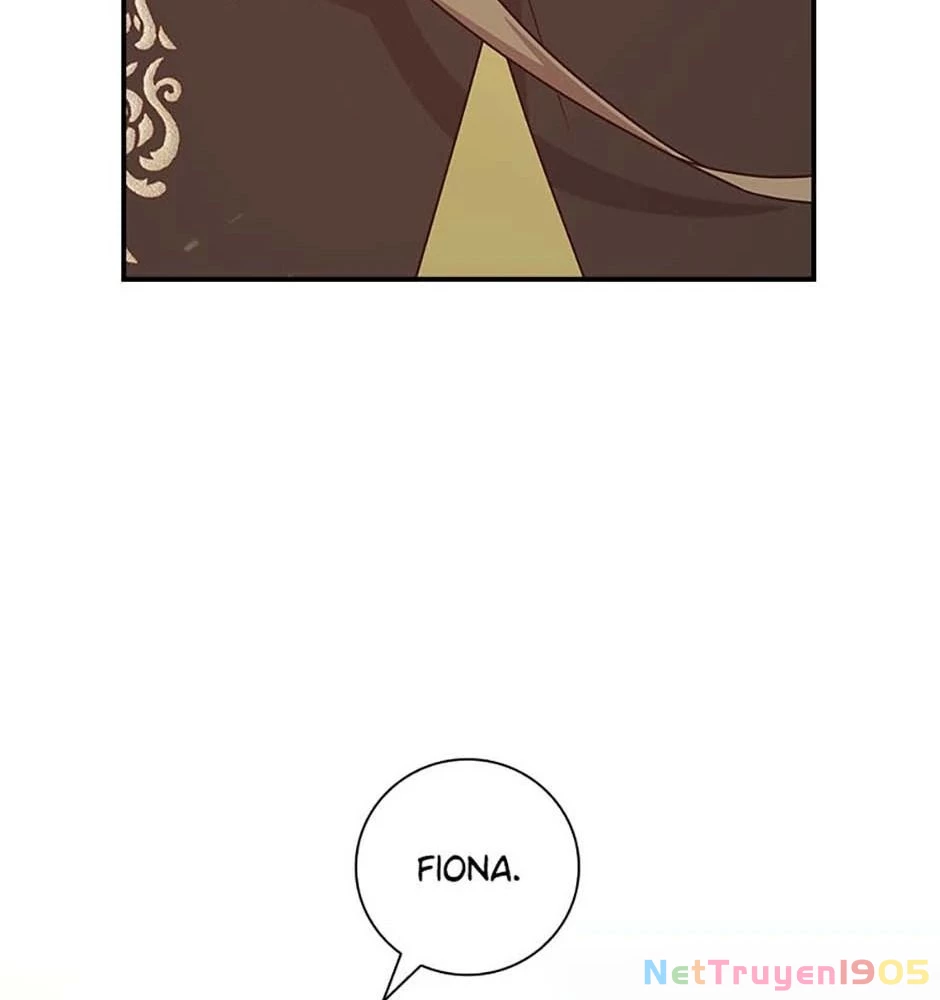 Cuộc Sống Của Nữ Vương Ác Quỷ Chapter 37 - 86