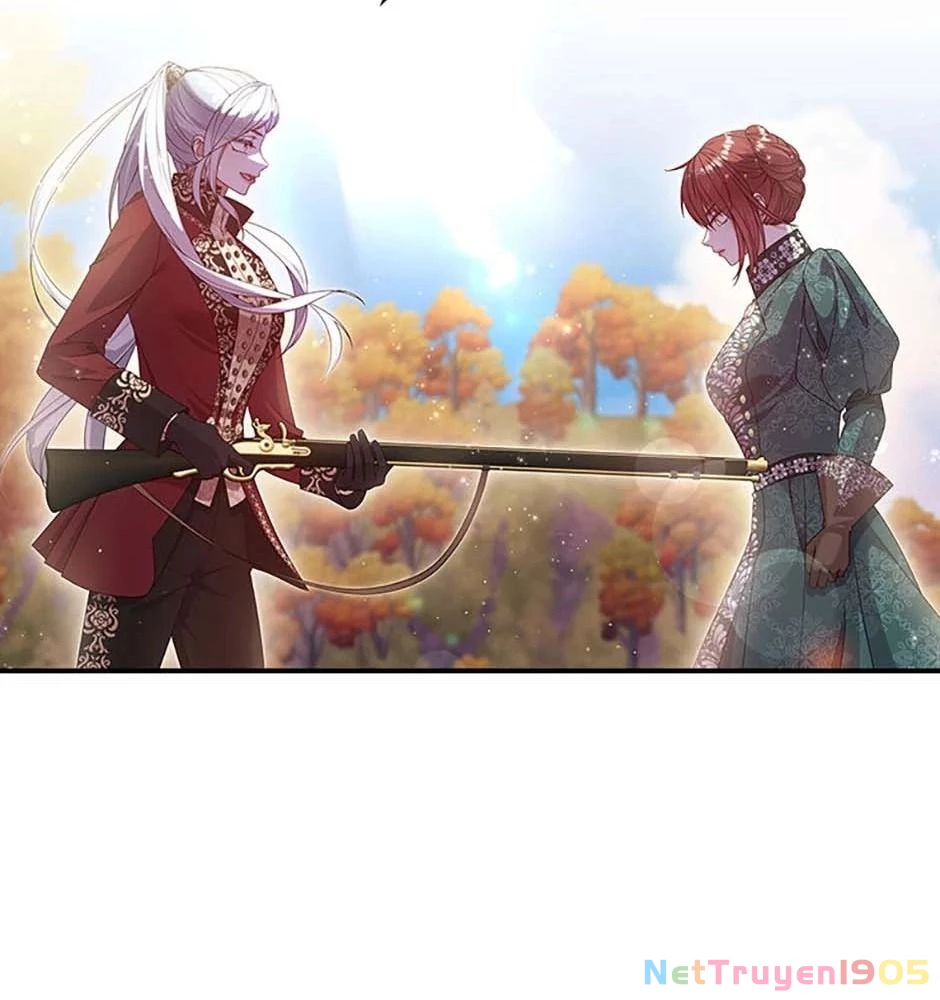 Cuộc Sống Của Nữ Vương Ác Quỷ Chapter 37 - 87