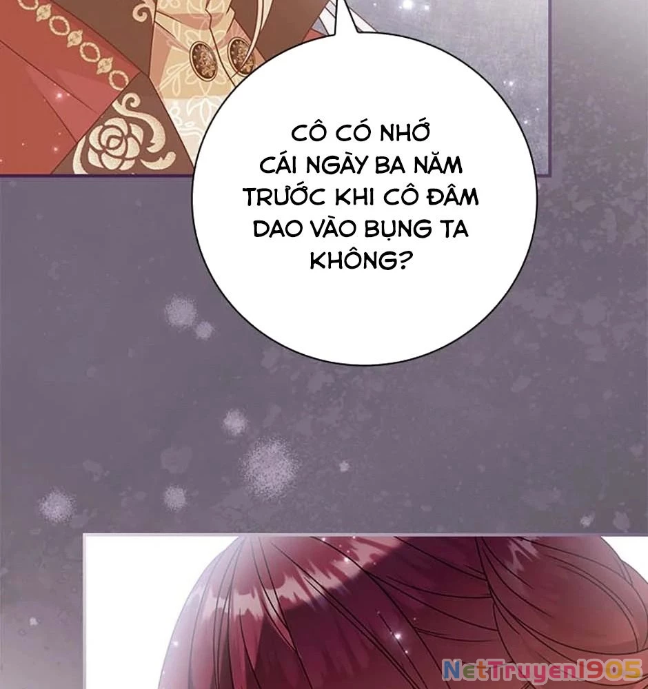 Cuộc Sống Của Nữ Vương Ác Quỷ Chapter 37 - 89