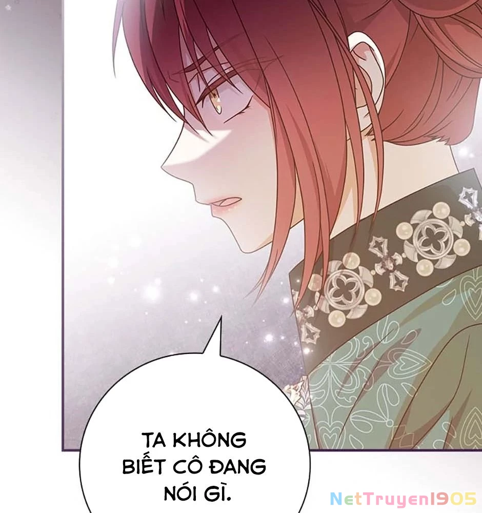 Cuộc Sống Của Nữ Vương Ác Quỷ Chapter 37 - 90