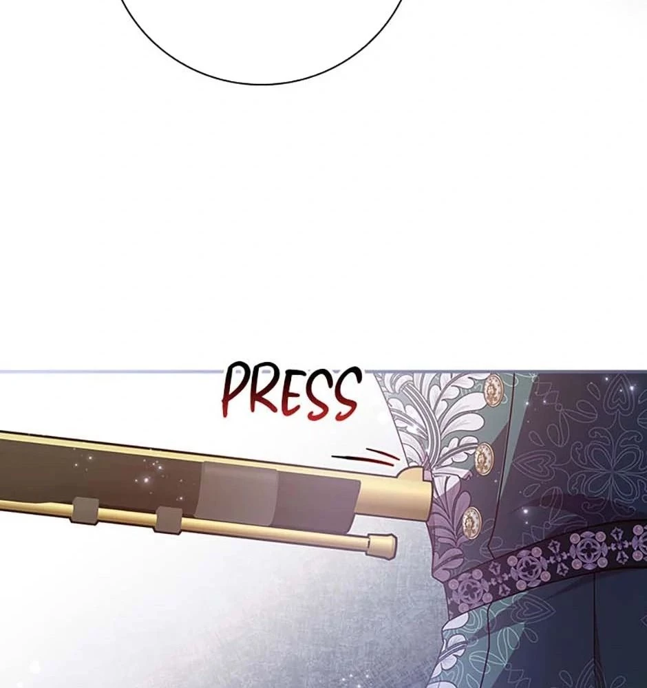 Cuộc Sống Của Nữ Vương Ác Quỷ Chapter 37 - 91