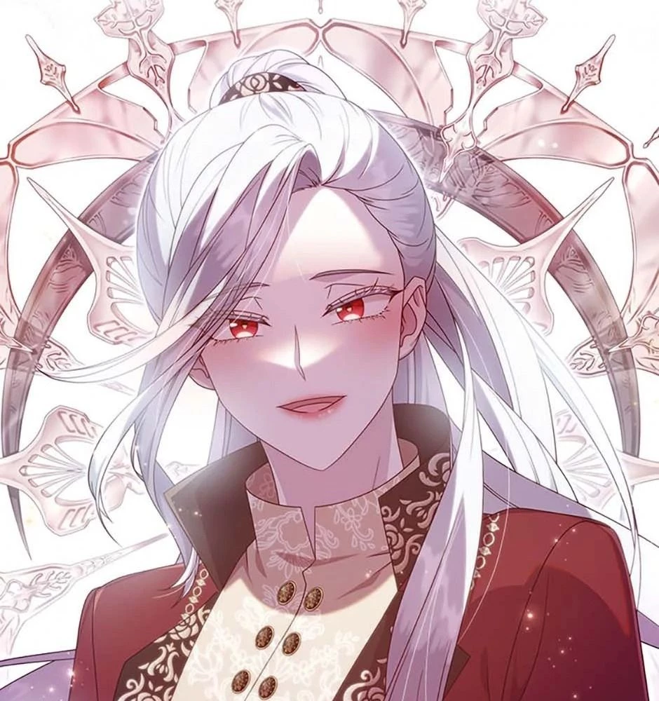 Cuộc Sống Của Nữ Vương Ác Quỷ Chapter 37 - 93