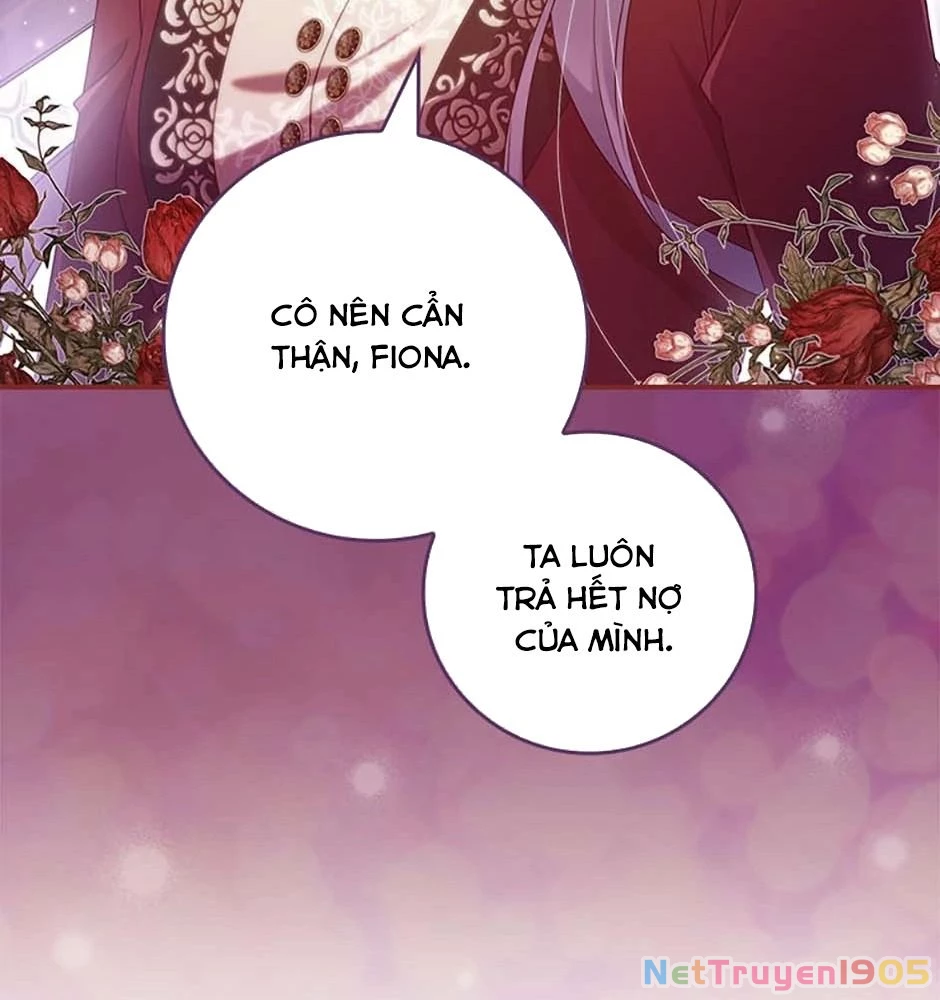 Cuộc Sống Của Nữ Vương Ác Quỷ Chapter 37 - 94