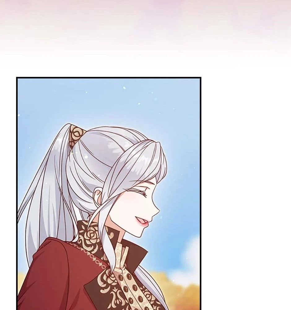 Cuộc Sống Của Nữ Vương Ác Quỷ Chapter 37 - 95