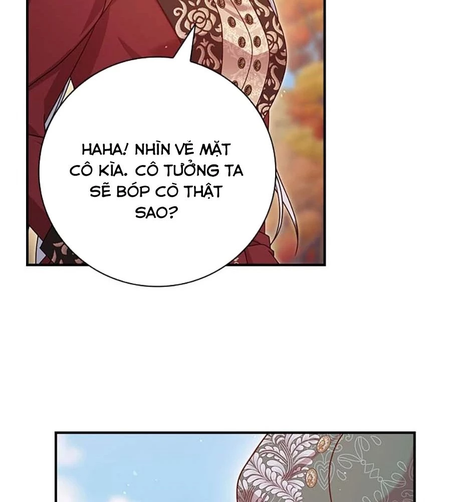 Cuộc Sống Của Nữ Vương Ác Quỷ Chapter 37 - 96