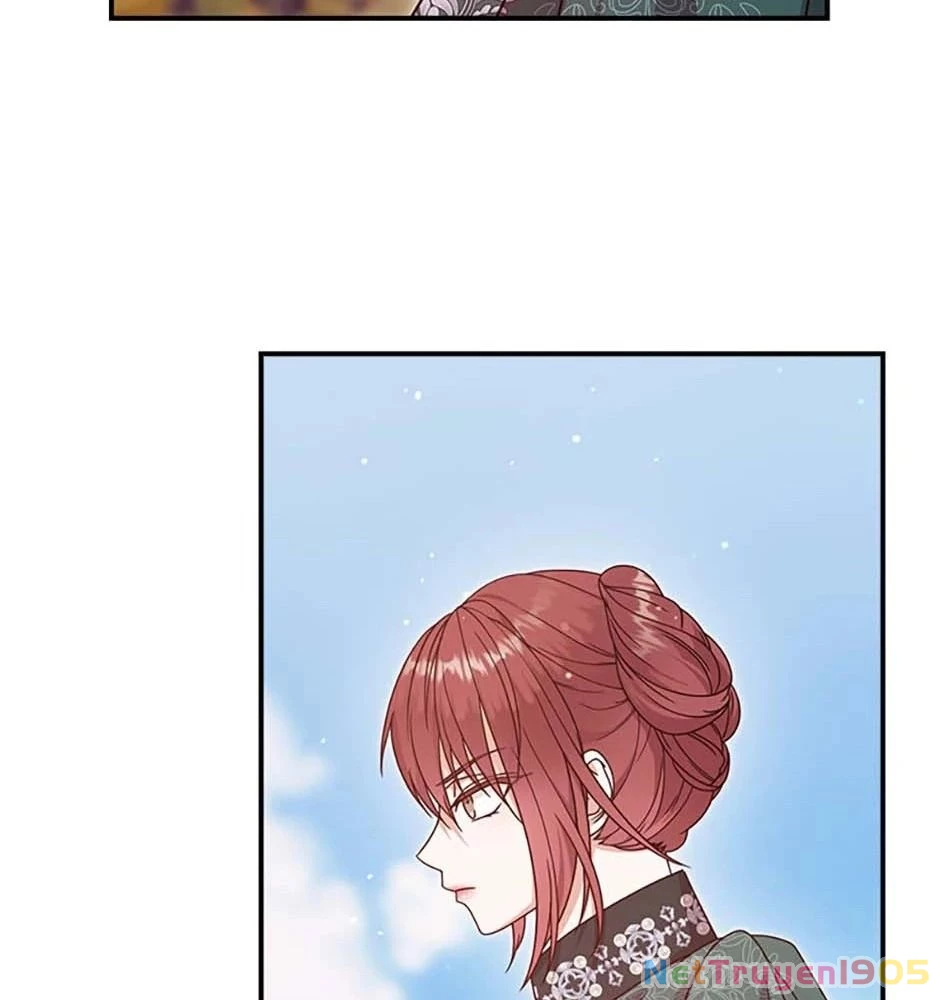 Cuộc Sống Của Nữ Vương Ác Quỷ Chapter 37 - 98