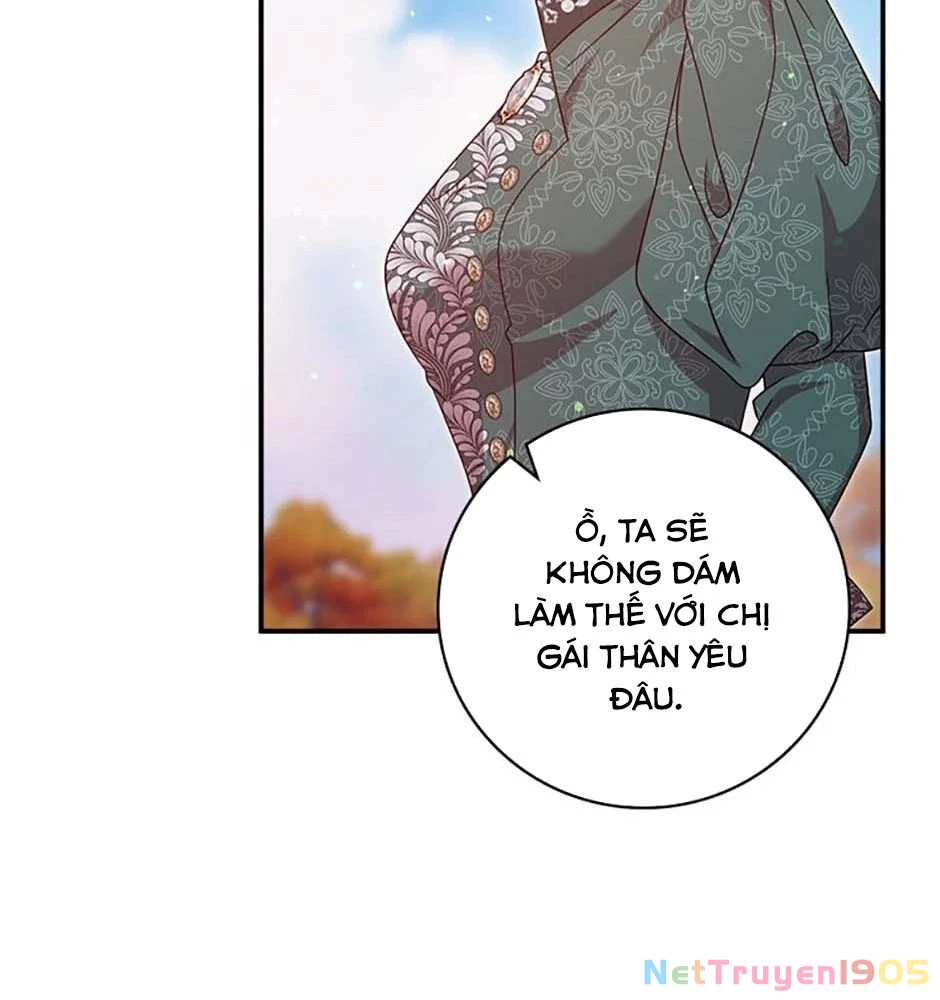 Cuộc Sống Của Nữ Vương Ác Quỷ Chapter 37 - 99