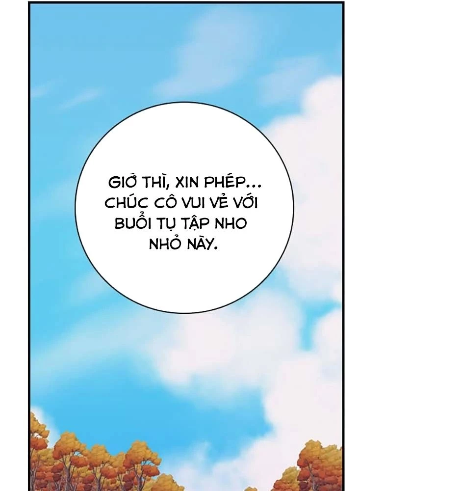 Cuộc Sống Của Nữ Vương Ác Quỷ Chapter 37 - 101