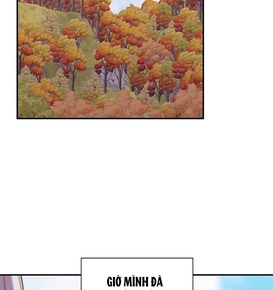 Cuộc Sống Của Nữ Vương Ác Quỷ Chapter 37 - 102