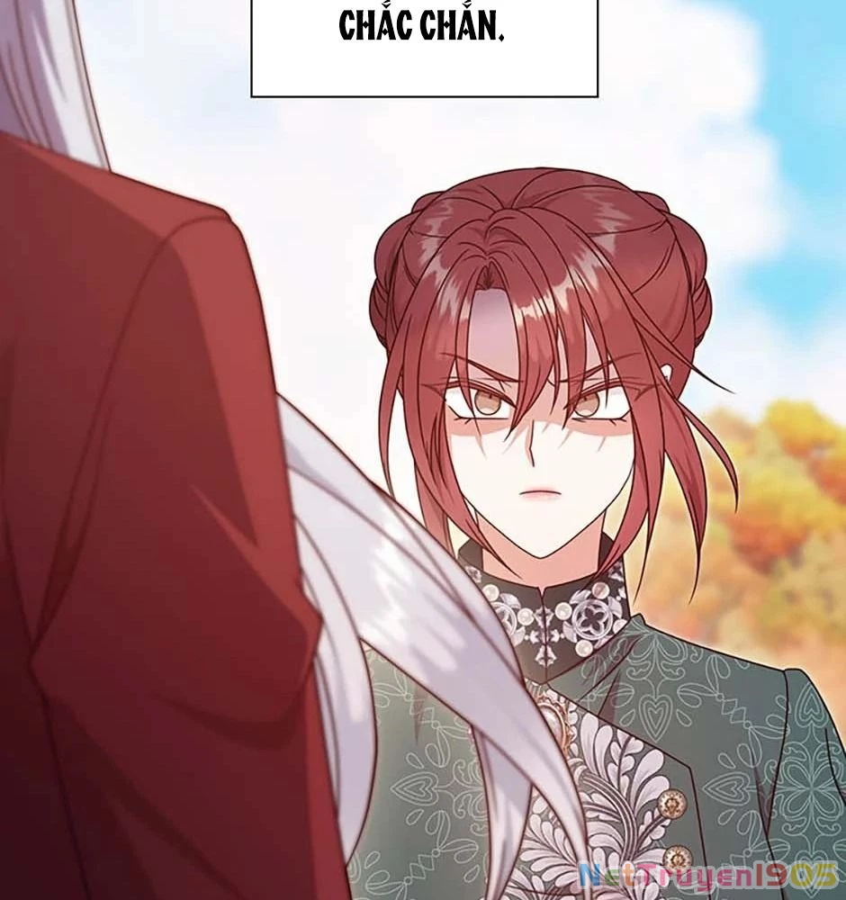 Cuộc Sống Của Nữ Vương Ác Quỷ Chapter 37 - 103