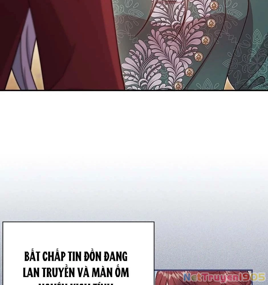 Cuộc Sống Của Nữ Vương Ác Quỷ Chapter 37 - 104