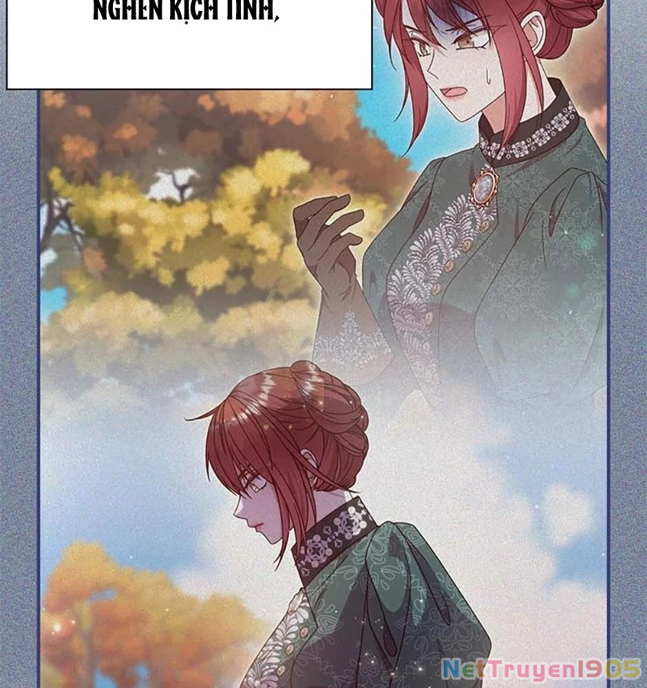 Cuộc Sống Của Nữ Vương Ác Quỷ Chapter 37 - 105
