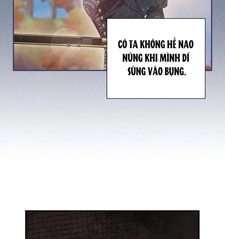 Cuộc Sống Của Nữ Vương Ác Quỷ Chapter 37 - 106