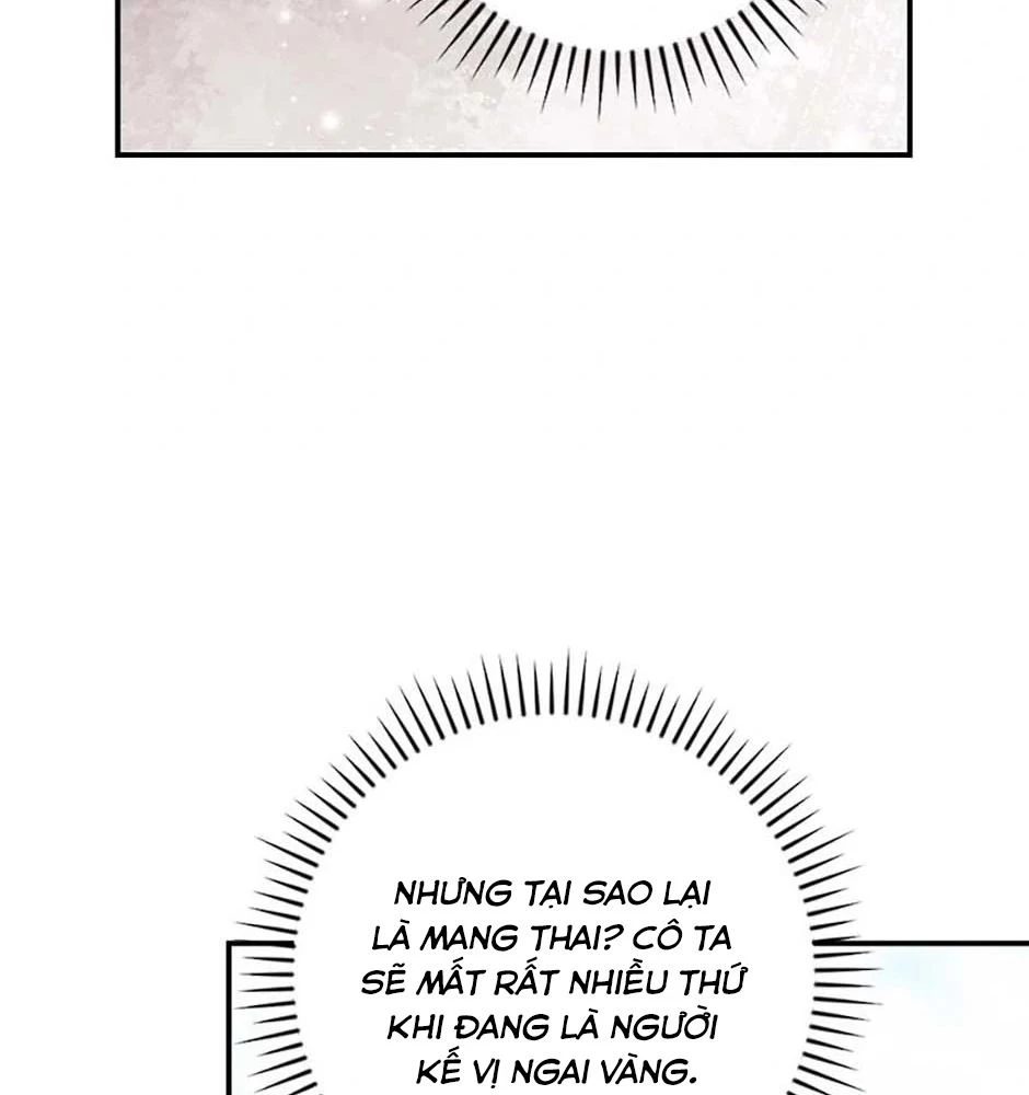 Cuộc Sống Của Nữ Vương Ác Quỷ Chapter 37 - 108
